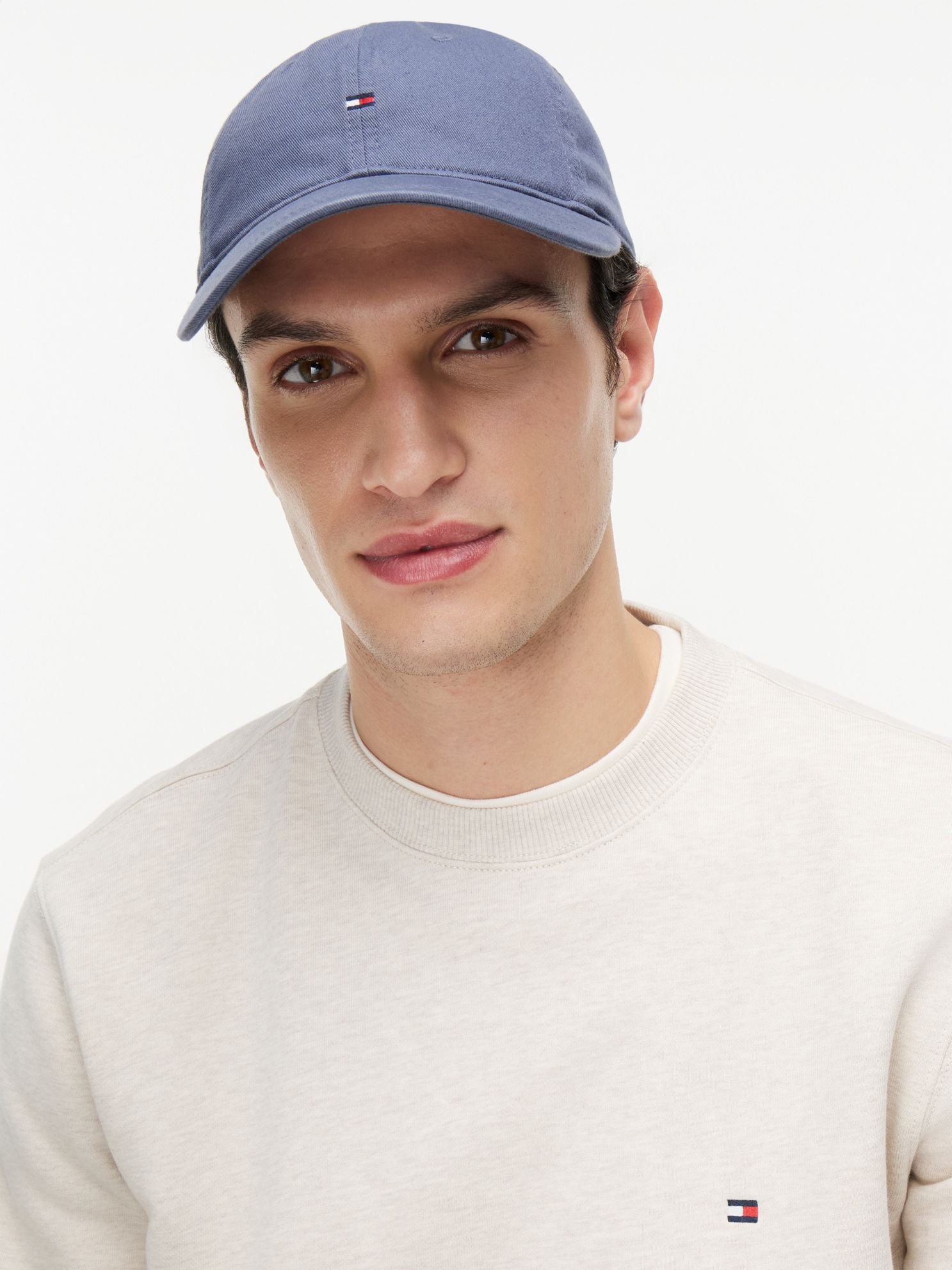 Tommy Hilfiger Tommy Baseball Cap