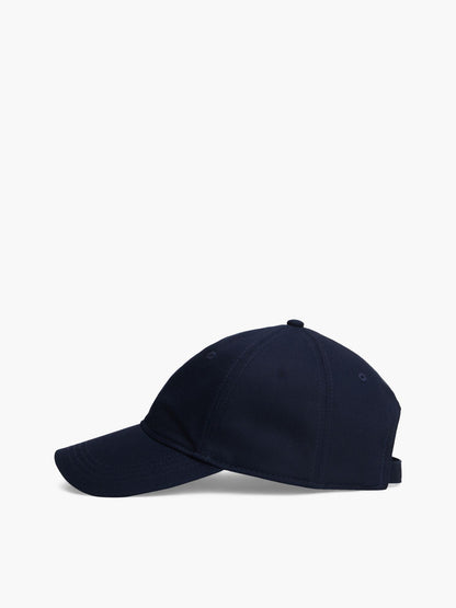 Tommy Hilfiger Tommy Baseball Cap