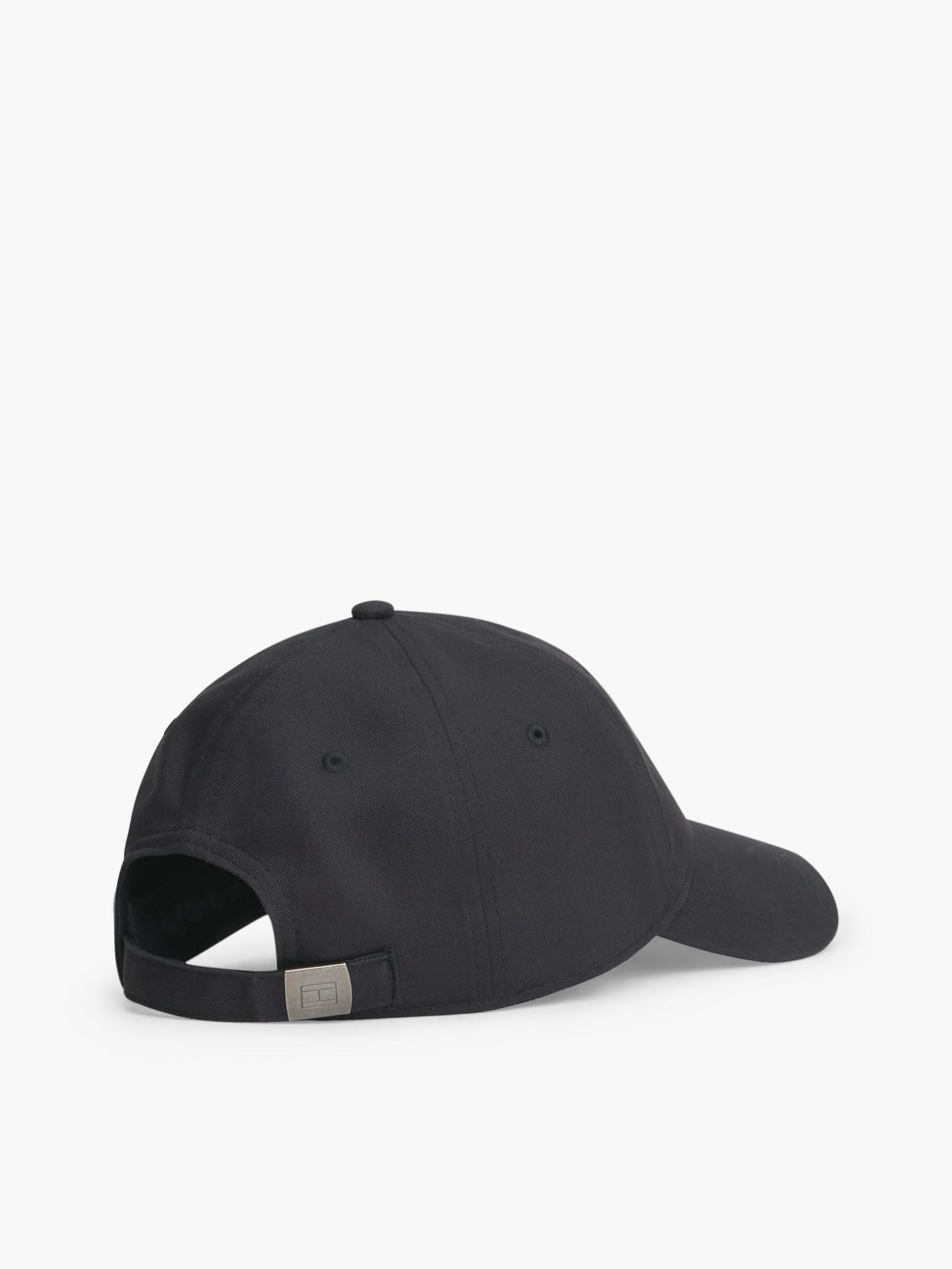 Tommy Hilfiger Tommy Baseball Cap