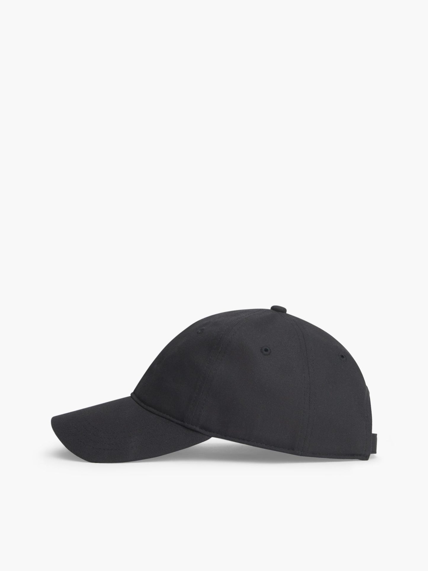 Tommy Hilfiger Tommy Baseball Cap