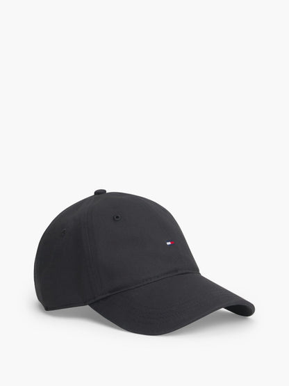 Tommy Hilfiger Tommy Baseball Cap