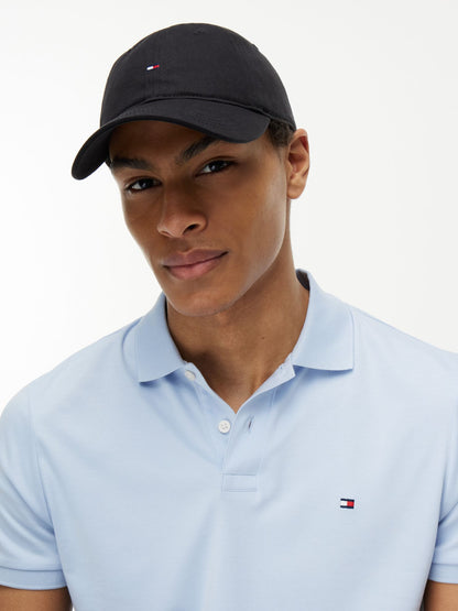 Tommy Hilfiger Tommy Baseball Cap