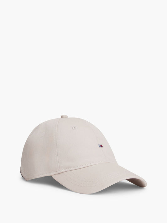 Tommy Hilfiger Tommy Baseball Cap