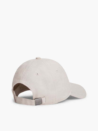 Tommy Hilfiger Tommy Baseball Cap