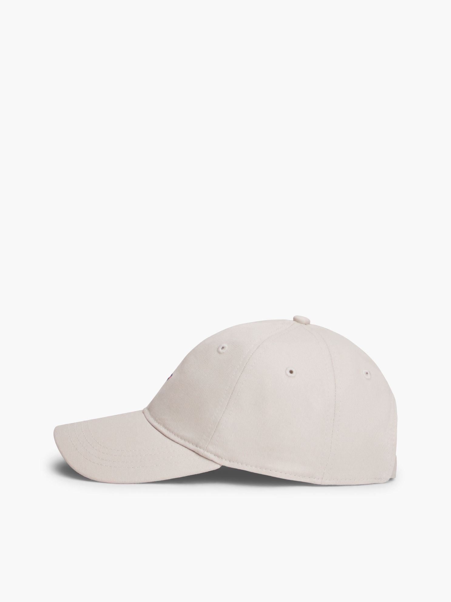 Tommy Hilfiger Tommy Baseball Cap