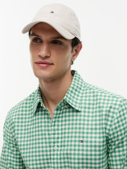 Tommy Hilfiger Tommy Baseball Cap