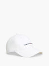 Bright White