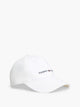Bright White