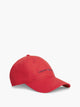Apple Red