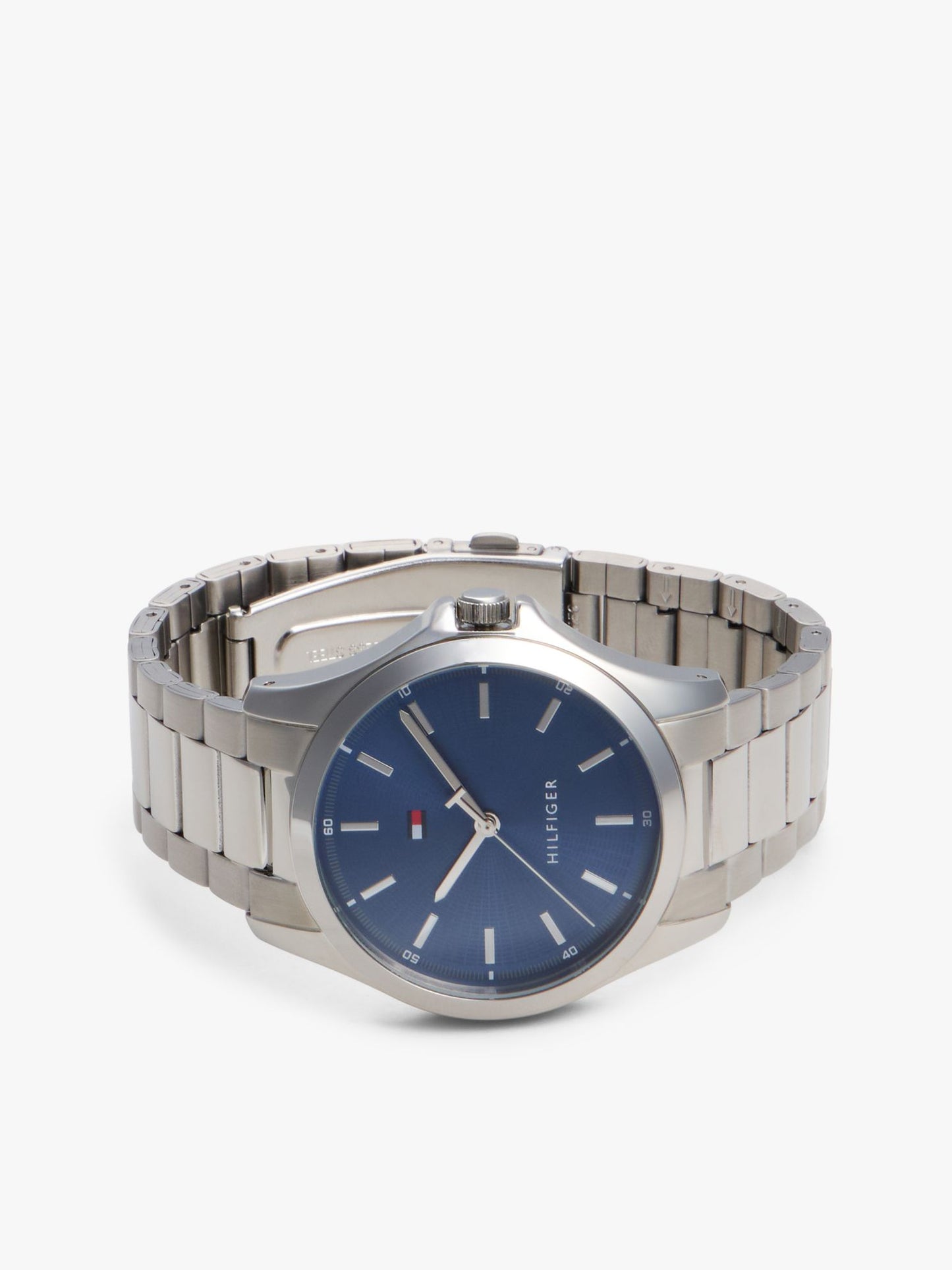 Tommy Hilfiger 43MM Sport Watch