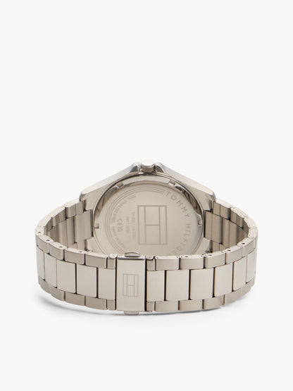 Tommy Hilfiger 43MM Sport Watch