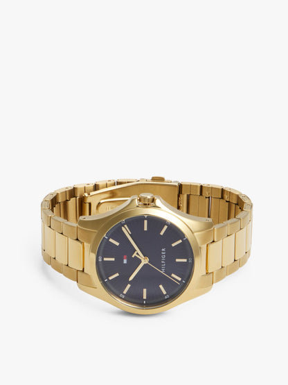 Tommy Hilfiger 43MM Sport Watch