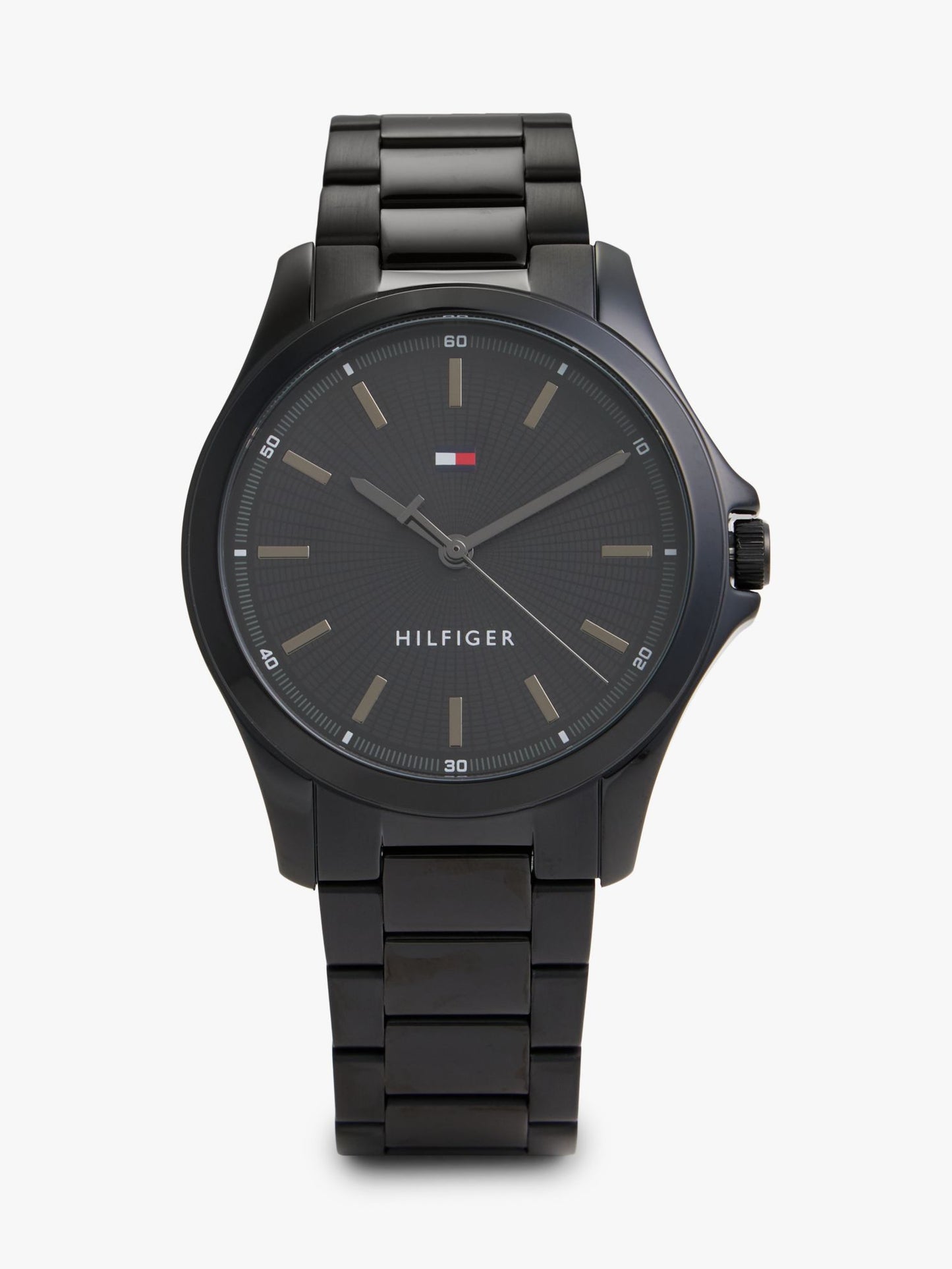 Tommy Hilfiger 43MM Sport Watch