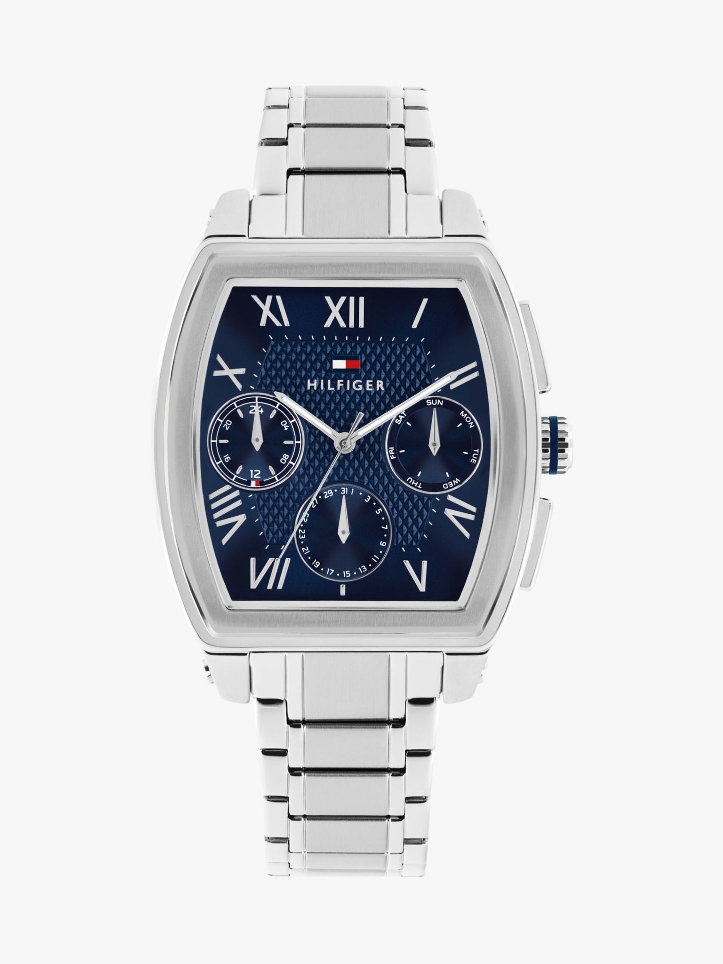 Tommy Hilfiger 36MM Multifunction Watch