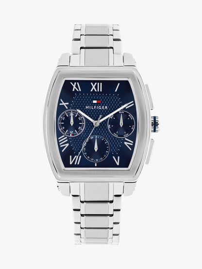 Tommy Hilfiger 36MM Multifunction Watch