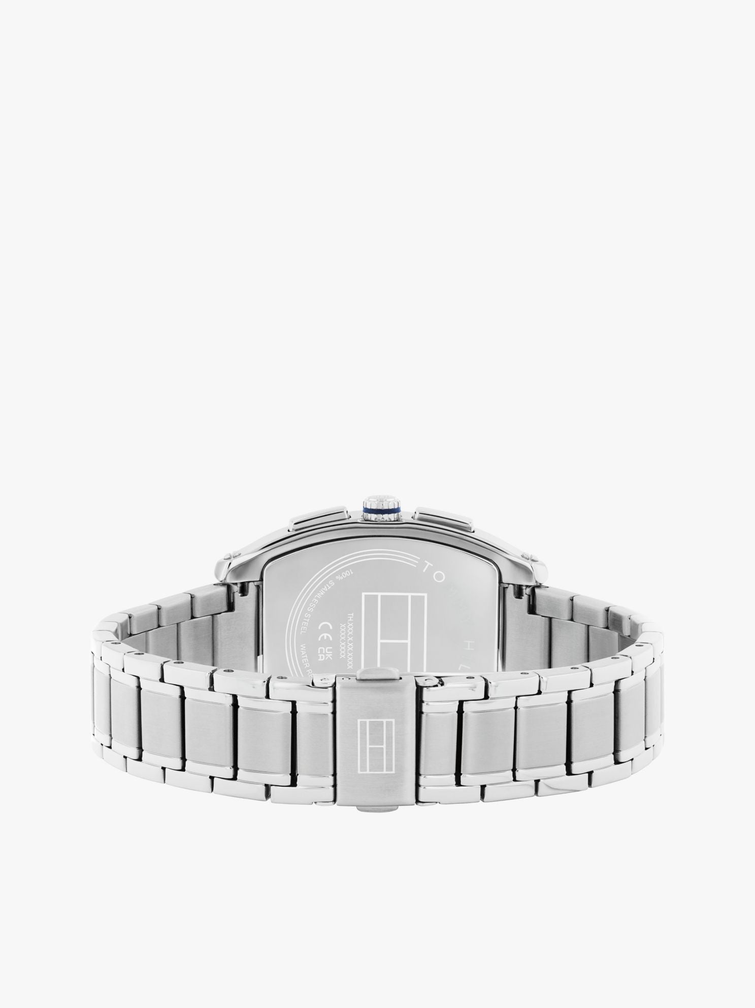 Tommy Hilfiger 36MM Multifunction Watch