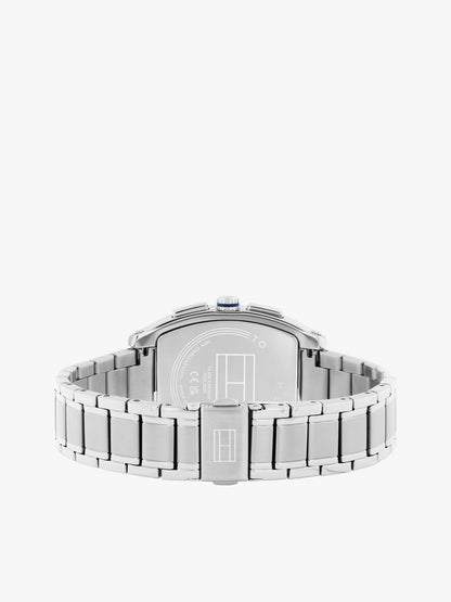 Tommy Hilfiger 36MM Multifunction Watch