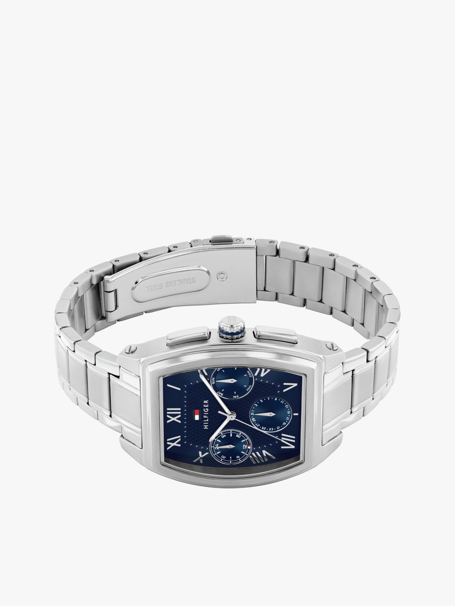 Tommy Hilfiger 36MM Multifunction Watch