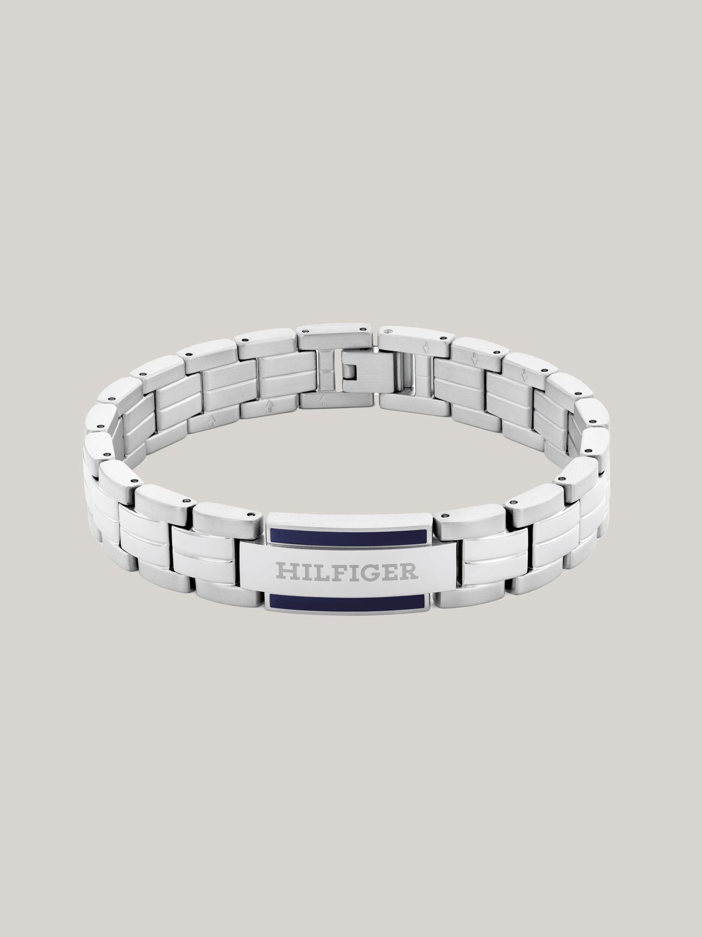 Tommy Hilfiger Monotype Bracelet
