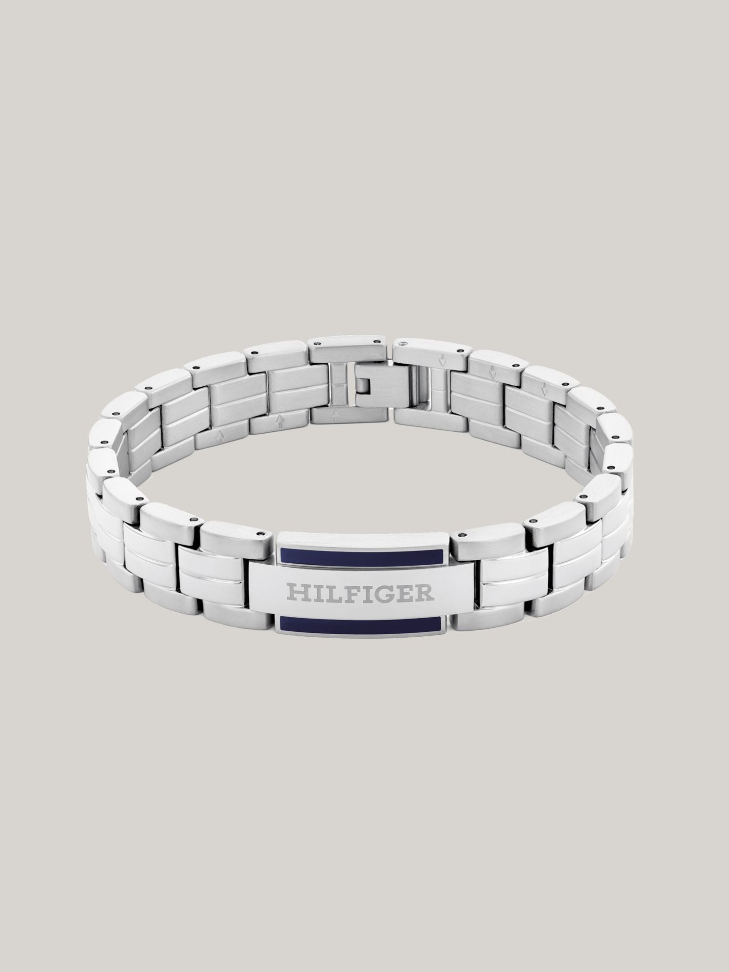 Tommy Hilfiger Monotype Bracelet