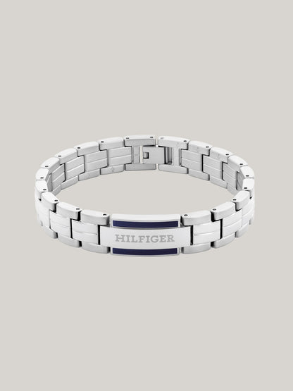 Tommy Hilfiger Monotype Bracelet