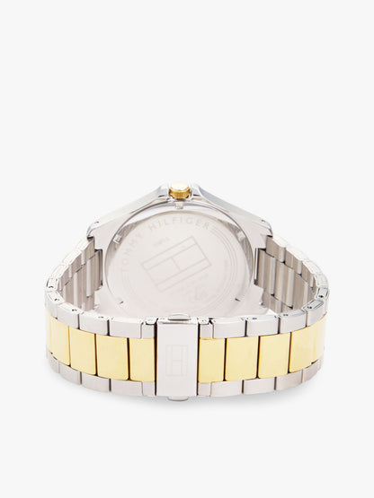 Tommy Hilfiger 43MM Sport Watch