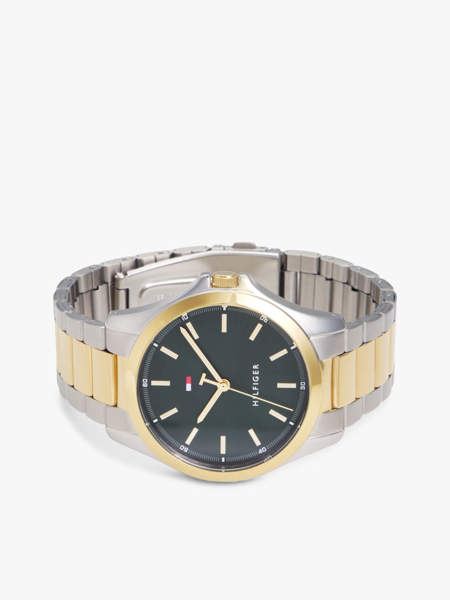 Tommy Hilfiger 43MM Sport Watch