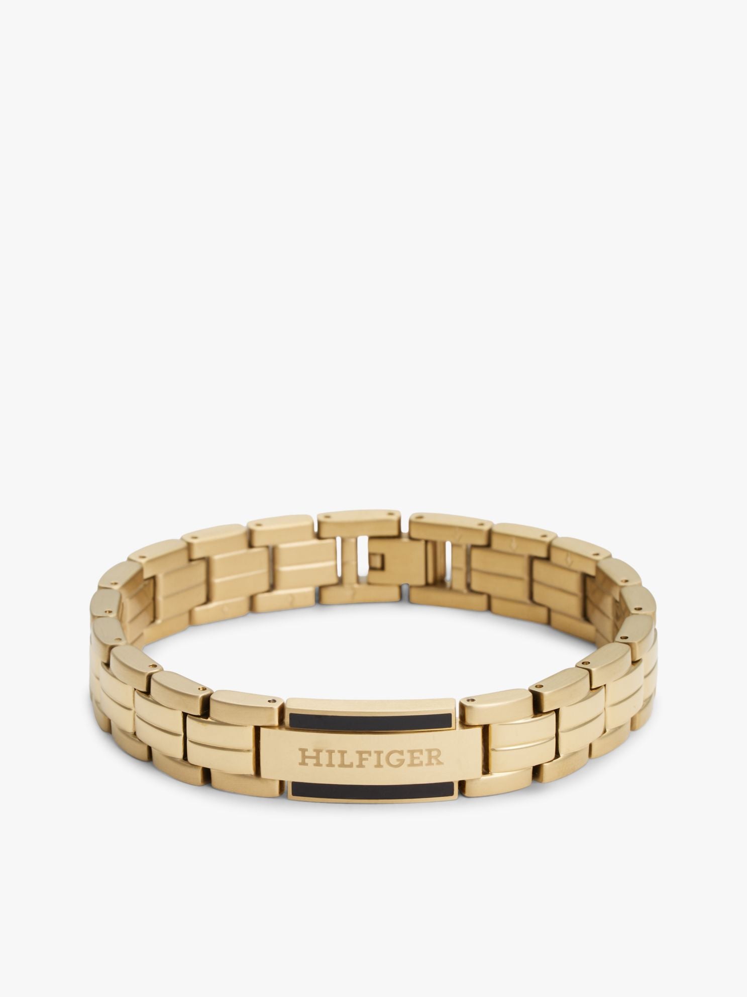 Tommy Hilfiger Monotype Bracelet