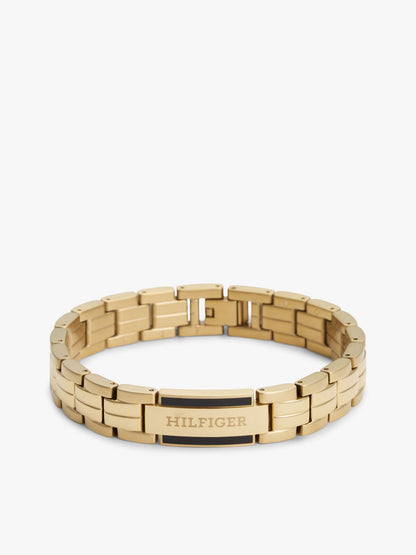 Tommy Hilfiger Monotype Bracelet