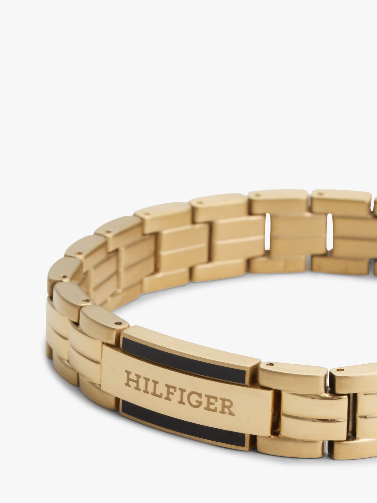 Tommy Hilfiger Monotype Bracelet