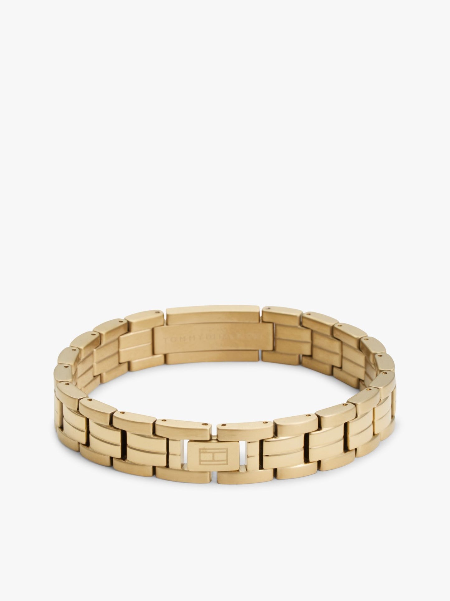 Tommy Hilfiger Monotype Bracelet