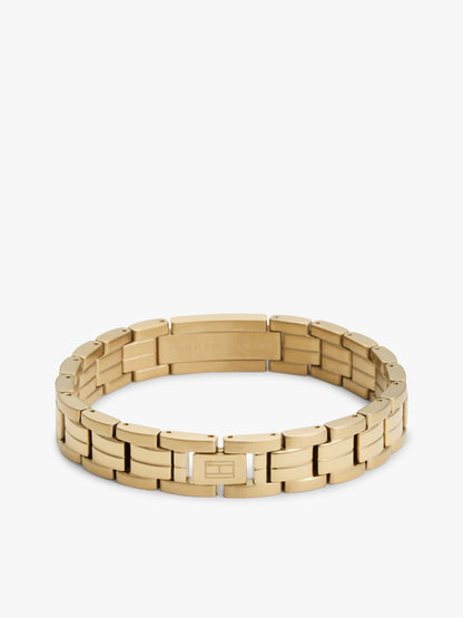Tommy Hilfiger Monotype Bracelet