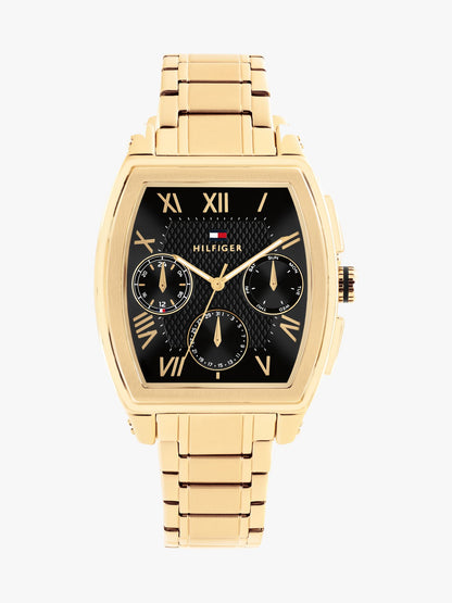 Tommy Hilfiger 36MM Multifunction Watch