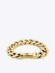 Gold Plated