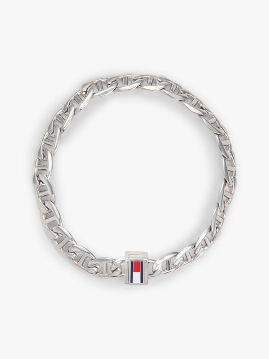Tommy Hilfiger Mariner Chain Link Bracelet