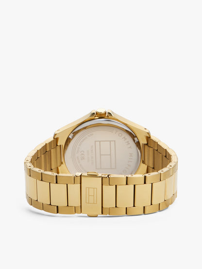 Tommy Hilfiger 43MM Sport Watch