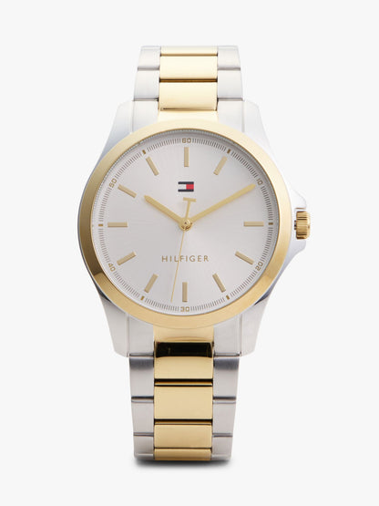 Tommy Hilfiger 43MM Sport Watch