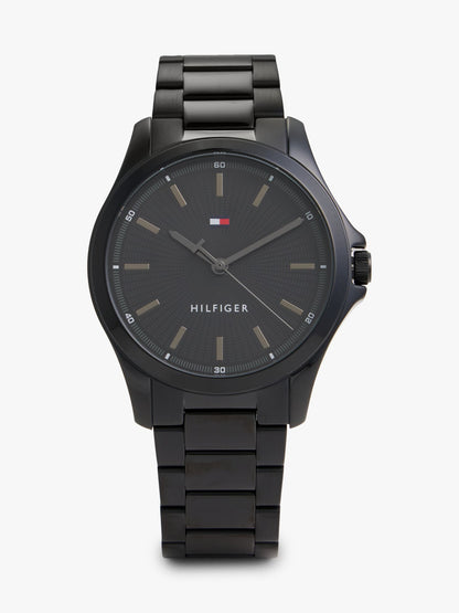 Tommy Hilfiger 43MM Sport Watch