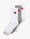 Lucent White / Multi