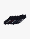 Navy Blue/Multi
