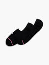 Deep Black/Multi
