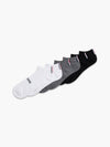 Turbine Grey Multi