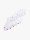 Lucent White/Multi
