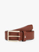 Winter Cognac