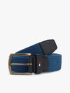 Petrol Blue