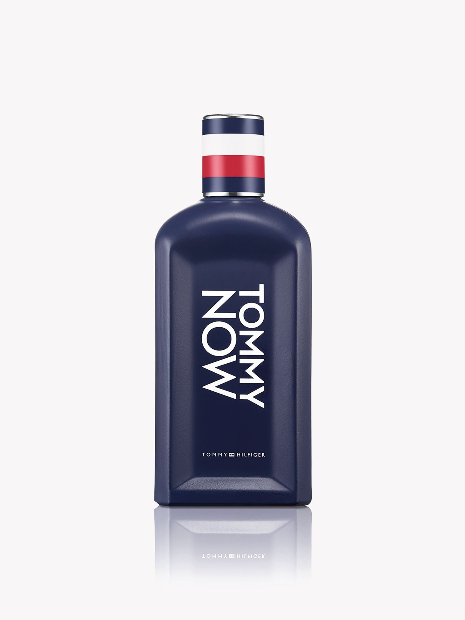 Tommy Hilfiger Tommy Now for Men Fragrance 3.4oz