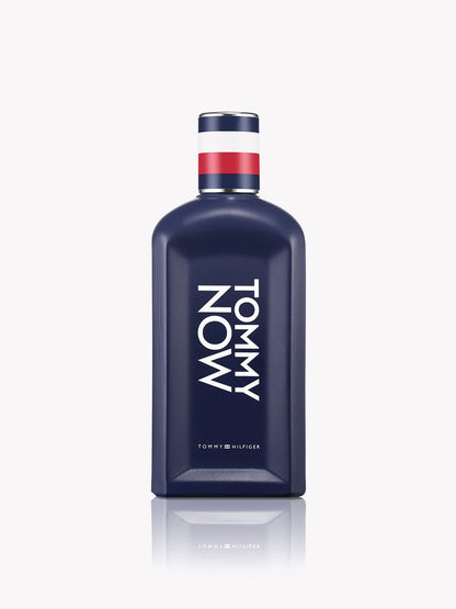 Tommy Hilfiger Tommy Now for Men Fragrance 3.4oz