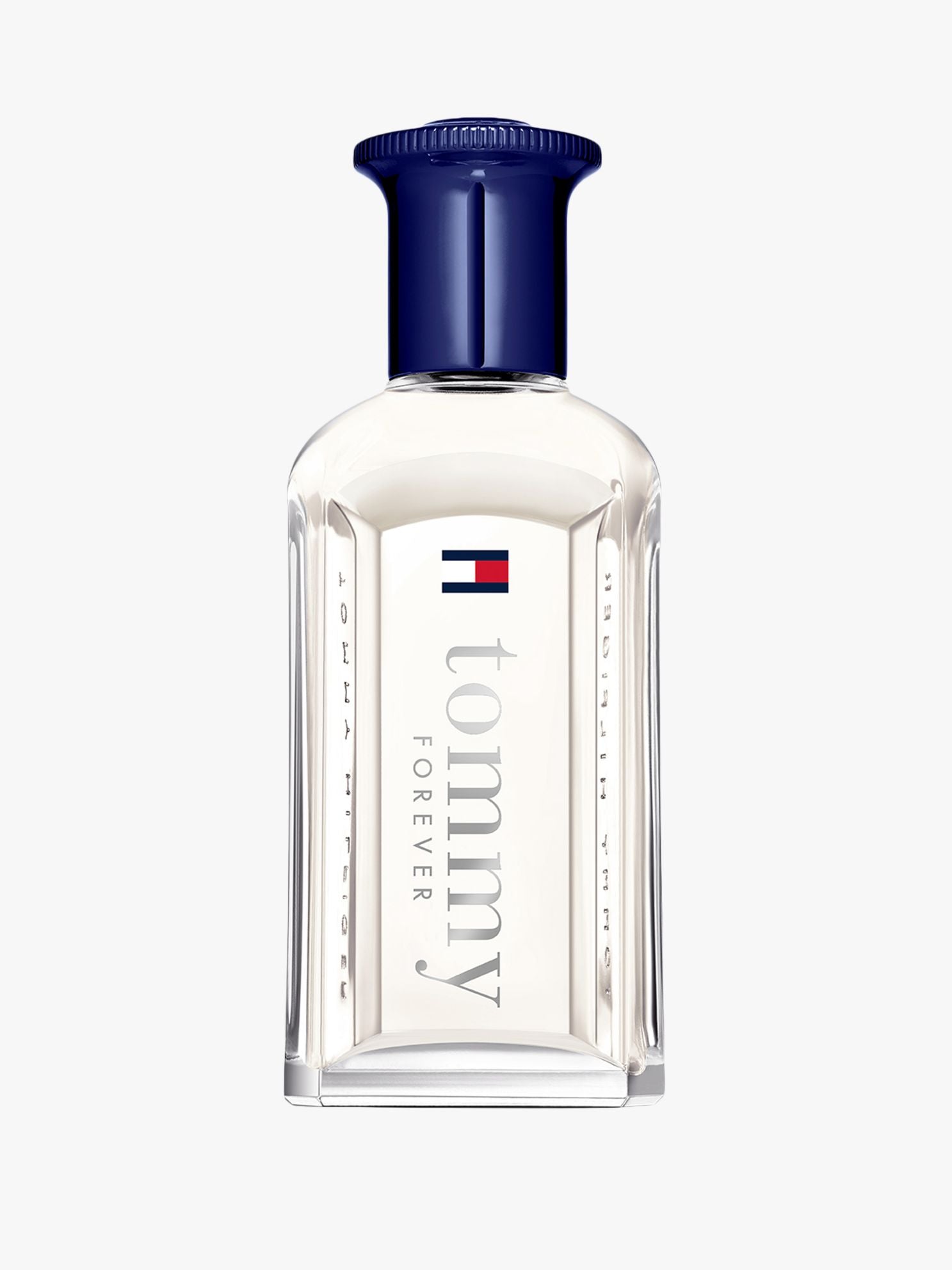 Tommy Hilfiger Tommy Forever Fragrance 1.7oz