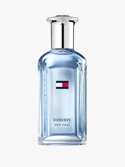 Tommy Hilfiger Tommy New York Fragrance 1.7oz