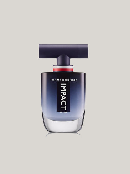 Tommy Hilfiger Impact Intense Fragrance 3.4oz